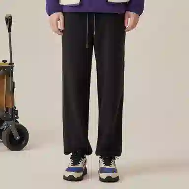 Teenie Weenie Men FW23