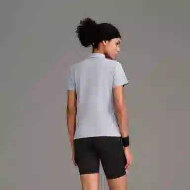 HEAD Polo
