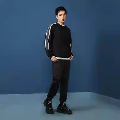 HLA JEANS