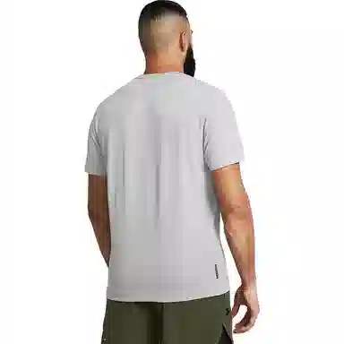 Under Armour Vanish Elite Seamless FADE T