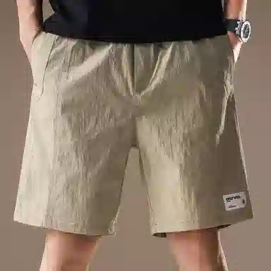 VUAS