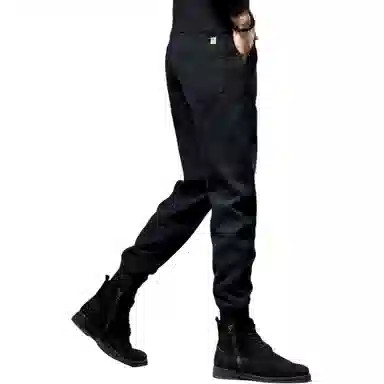 VUAS