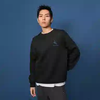 HLA JEANS