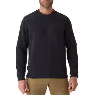 DECATHLON COMMANDO 500