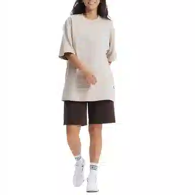 DECATHLON Sportswear ALPHALIC STRIPE OrbitT