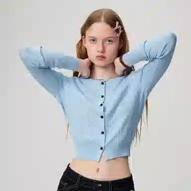 Teenie Weenie bearnova