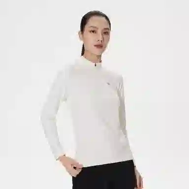KOLON SPORT T