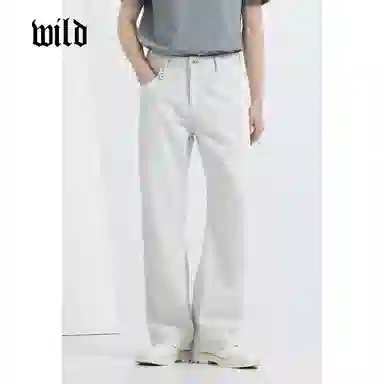 WILD LEADER NKW5138W42