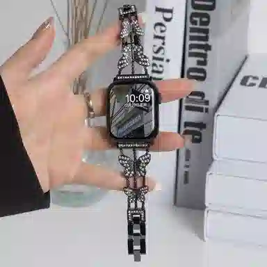 160mm iwatchS10S987654SE