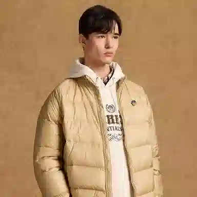 Teenie Weenie Men FW24