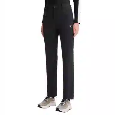 DESCENTE WomenS Ski Style