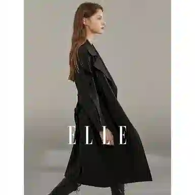 ELLE