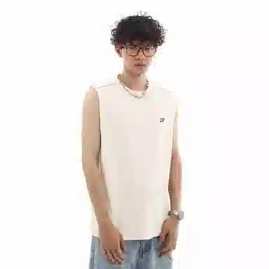 CUWU