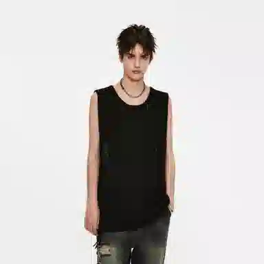 PCLP T