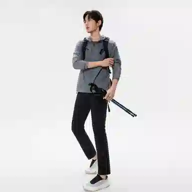 KOLON SPORT HIKE EGG