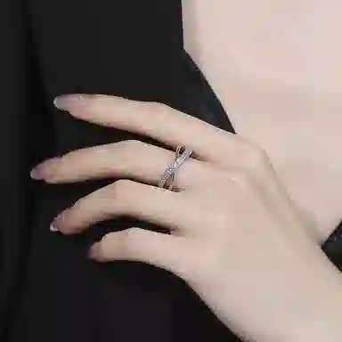 COUCH HEARTS ins 925