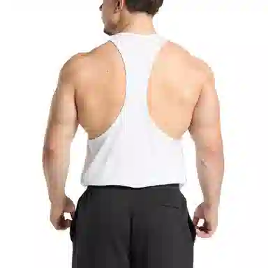 GYMSHARK