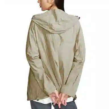 Mizuno WaterReparentalLightMountain