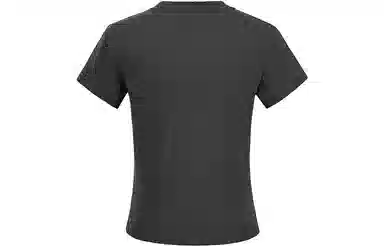 URBAN REVIVO UR T T_