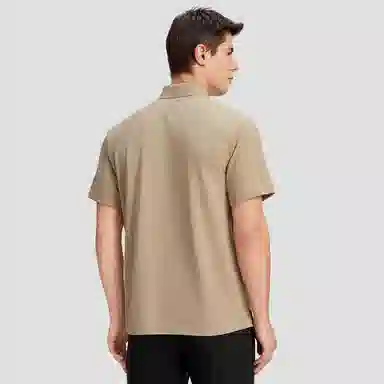 DESCENTE Dualis TOUGHPOLO