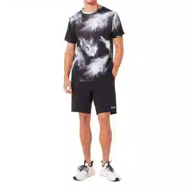 Oakley Slant Plain Shorts 9Inch 10.0