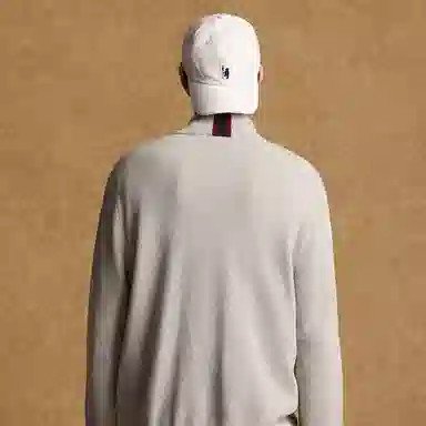 Teenie Weenie Men CleanFit