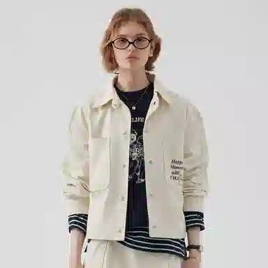 Teenie Weenie x PACAIN