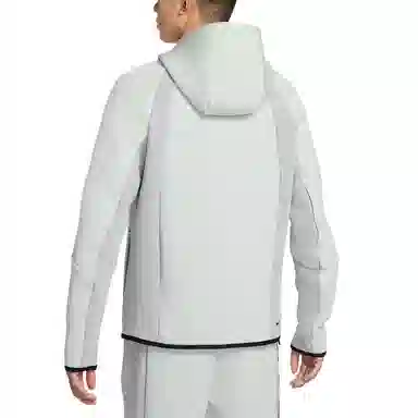 Nike Windrunner Tech Jacket