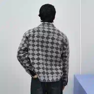 GXG