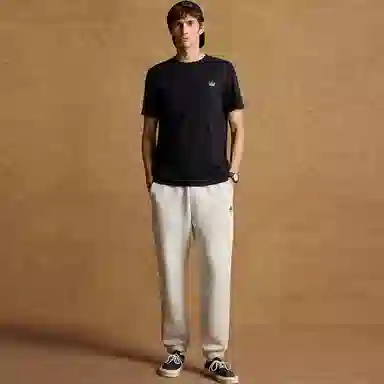 Teenie Weenie Men FW24