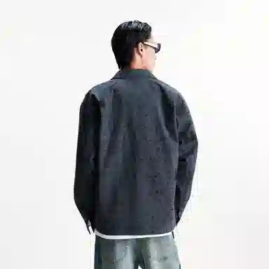 JACK JONES JACK JONES x Basquiat BSQ