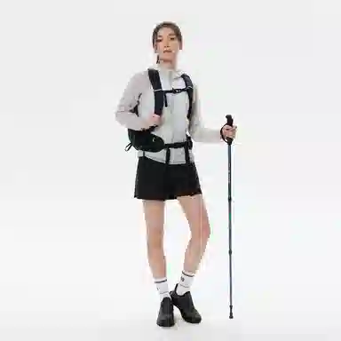 KOLON SPORT HIKE EGG