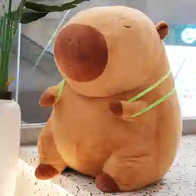 23cm33cm50cm70cm100cm