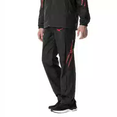 Mizuno MC Line Breath Thermo