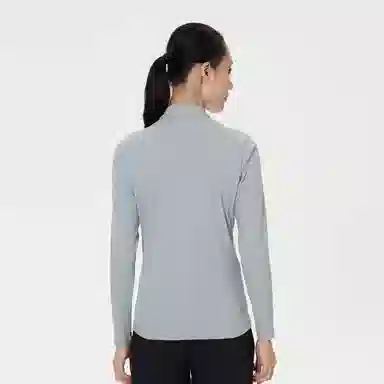 KOLON SPORT T