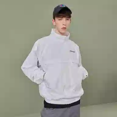 Champion SS23 Jacket