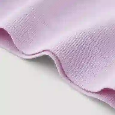 OVV