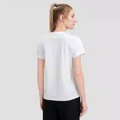 DESCENTE DESCENTE X MIKA NINAGAWA T