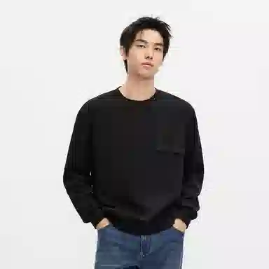 GXG