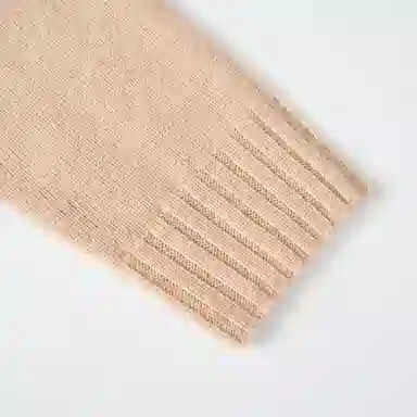 ZIHAN 100