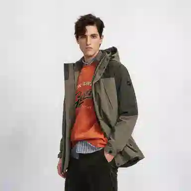 GANT