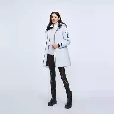 x Maserati Gore-Tex Logo800