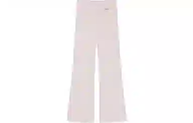 Teenie Weenie bearnova2025