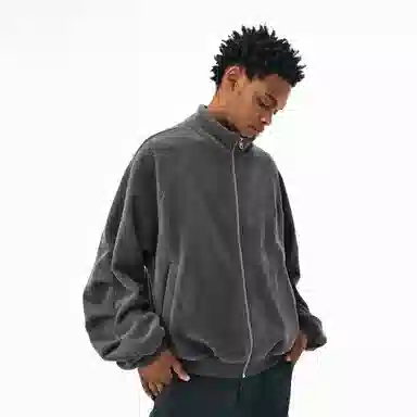 FPA Always Moving Jacket