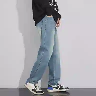 HEISU