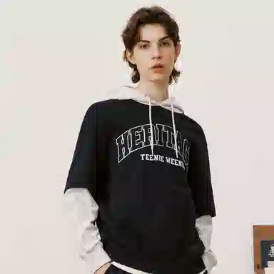 Teenie Weenie Men FW23