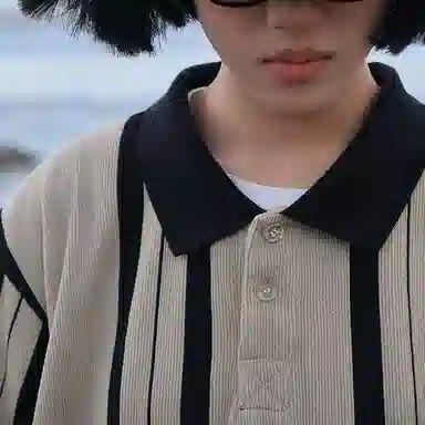 BATTLES EMPIRE PoloT