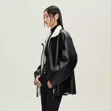 PU