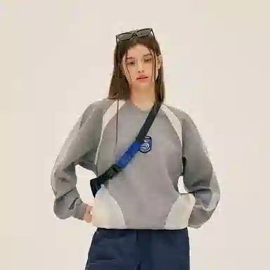 INXX Standby Sweatshirt