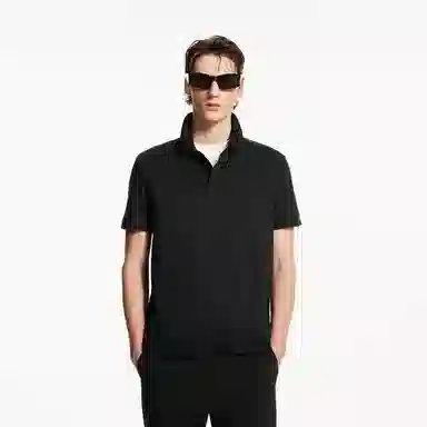 JACK JONES logoPolo